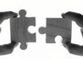 AI in marketing: Why efficiency must not come at the cost of creativity