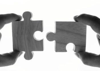 AI in marketing: Why efficiency must not come at the cost of creativity