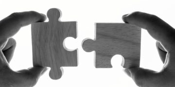 AI in marketing: Why efficiency must not come at the cost of creativity