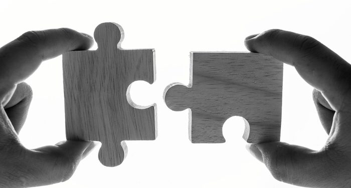 AI in marketing: Why efficiency must not come at the cost of creativity