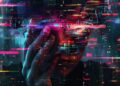 In the move-fast-and-break-things age of AI, some rules on reputation remain