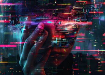 In the move-fast-and-break-things age of AI, some rules on reputation remain