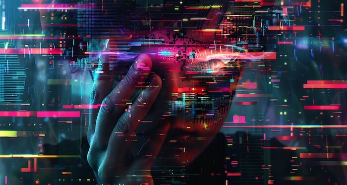 In the move-fast-and-break-things age of AI, some rules on reputation remain