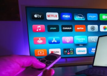 CTV’s biggest problem isn’t fragmentation…