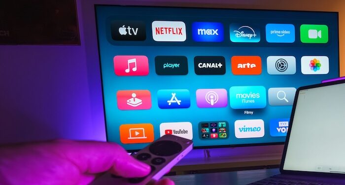 CTV’s biggest problem isn’t fragmentation…