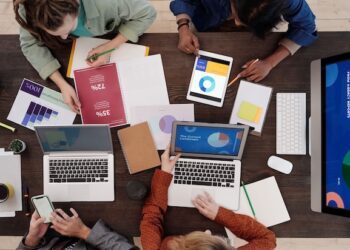 Is adtech broken? What does your dashboard say?