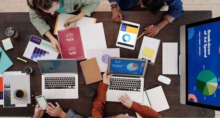 Is adtech broken? What does your dashboard say?