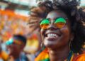 Nielsen Sports SA puts 150 million sports fan data points behind AI platform