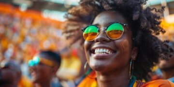 Nielsen Sports SA puts 150 million sports fan data points behind AI platform