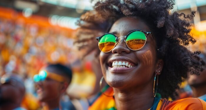 Nielsen Sports SA puts 150 million sports fan data points behind AI platform