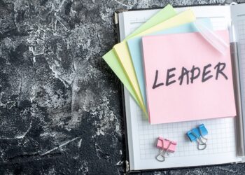 The best things I’ve learned about business in 21 years