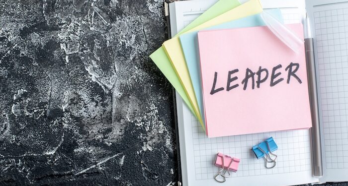 The best things I’ve learned about business in 21 years
