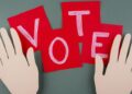 Real411 brings legal muscle to the fight against election disinformation