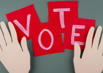 Real411 brings legal muscle to the fight against election disinformation