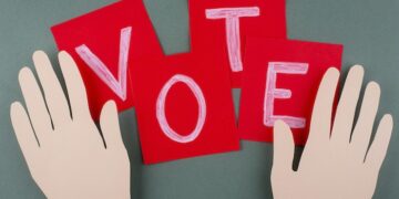 Real411 brings legal muscle to the fight against election disinformation