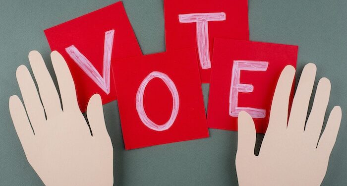 Real411 brings legal muscle to the fight against election disinformation