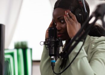 BCCSA seeks registrar to oversee broadcasting complaints and operations