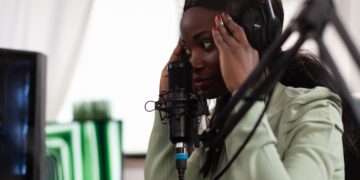 BCCSA seeks registrar to oversee broadcasting complaints and operations