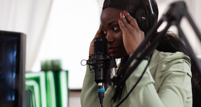 BCCSA seeks registrar to oversee broadcasting complaints and operations