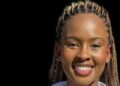 PRISMS Young Voice: Uthandolwethu Khumalo on audacity and youth employment