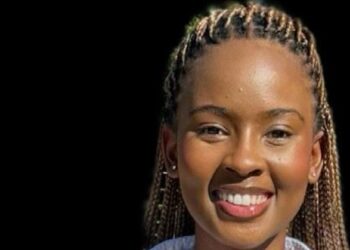 PRISMS Young Voice: Uthandolwethu Khumalo on audacity and youth employment