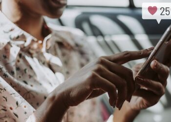 Community media, AI search and the growing gap in corporate reputation